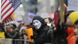 anonymous-hacker-2