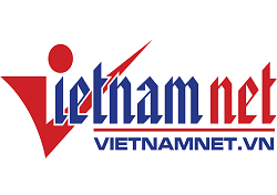 vietnamnet-logo
