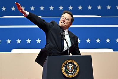 Elonmusk-Hitler Elonmusk-Hitler