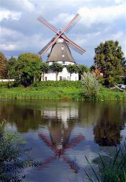 hamburg-windmill