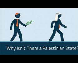 palestine-state