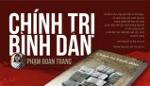 chinhtribinhdan-pham-doan-trang-cover