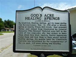 healing-springs