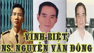 NguyenVanDong-VinhBiet