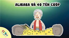 alibaba-40