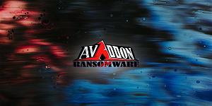 avaddon-ransomware