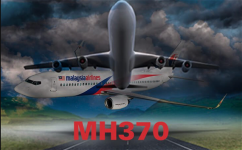 mh370-dep