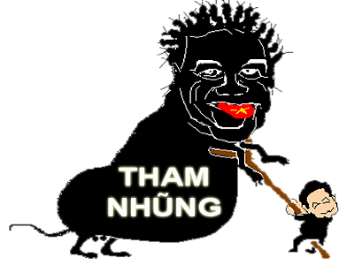 thAMnHUNG-nbc