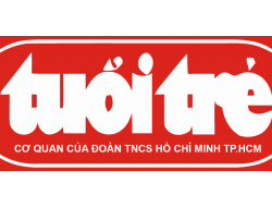 tuoitre-logo