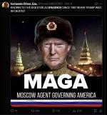 donan-kgb
