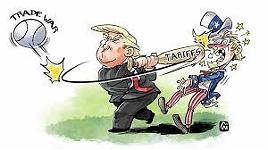ttm-tax-2