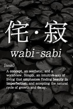 wabi-sabi-definition