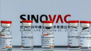 TauCong-Vaccin