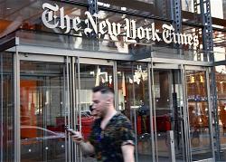 new-york-times-home
