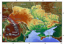 ucraina-map