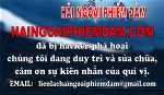 com-phahaoi
