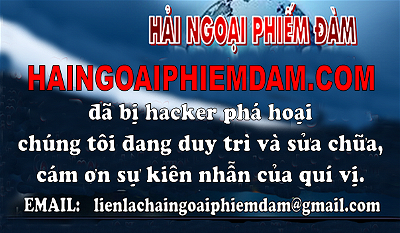 COM-phahaoi