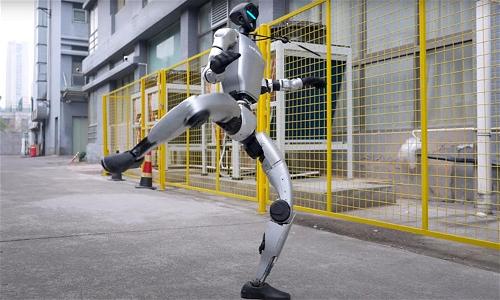 robot-kungfu