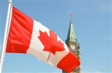 canadaflag-dep