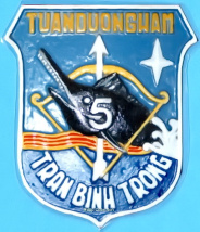 tdh-tran-binh-trong-hq-5-logo