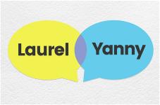 yanny-and-laurel-1