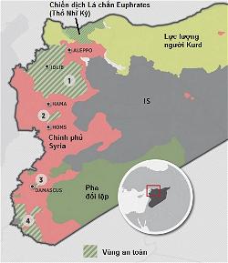 syria-map-new