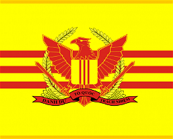 vnch-flag-logo-army