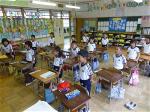 japanese-elementary-school2