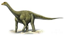 khunglong-titanosaurus