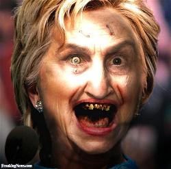 funny-hillary-clinton-with-scary-face-image