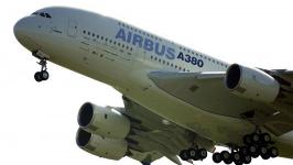 airbusa380