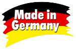 duc-madein-germany