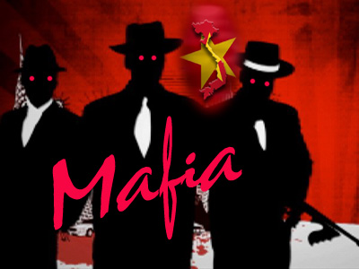 Mafia-VC