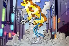 bitcoin-thetham