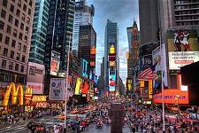 new-york-times-square-terabass