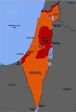 gaza-map