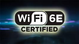 wifi-6e