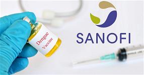 vaccine-sanofi