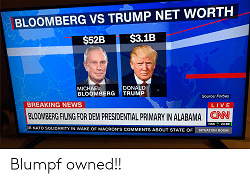 bloomberg-vs-trump