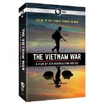 vietnam-war-1