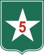 sudoan-5-bb-logo