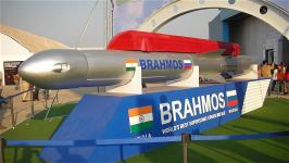 brahmos-rocket
