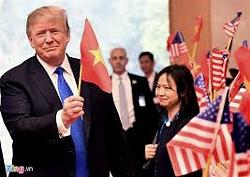 trump-vayco