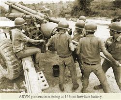 artillery-arvn37
