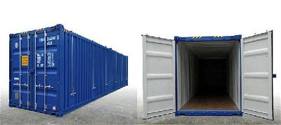 HardTop_Container