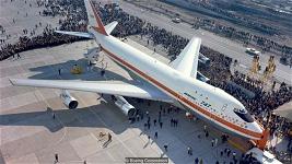 747-boeing