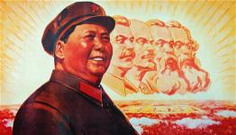 mao-communist-dep
