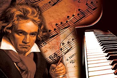 Beethoven.so9