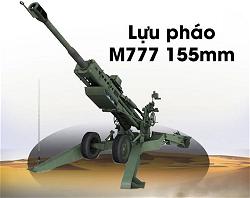 luuphao-m777