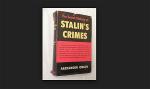 stalin-crimes